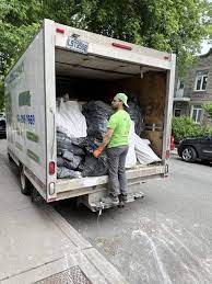 Best Recycling Services for Junk  in August, CA